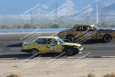 media/Oct-11-2025-Lucky Dog Racing (Sat) [[f5b53147c4]]/5-Fourth Stint/3-Turn 12 Distant/